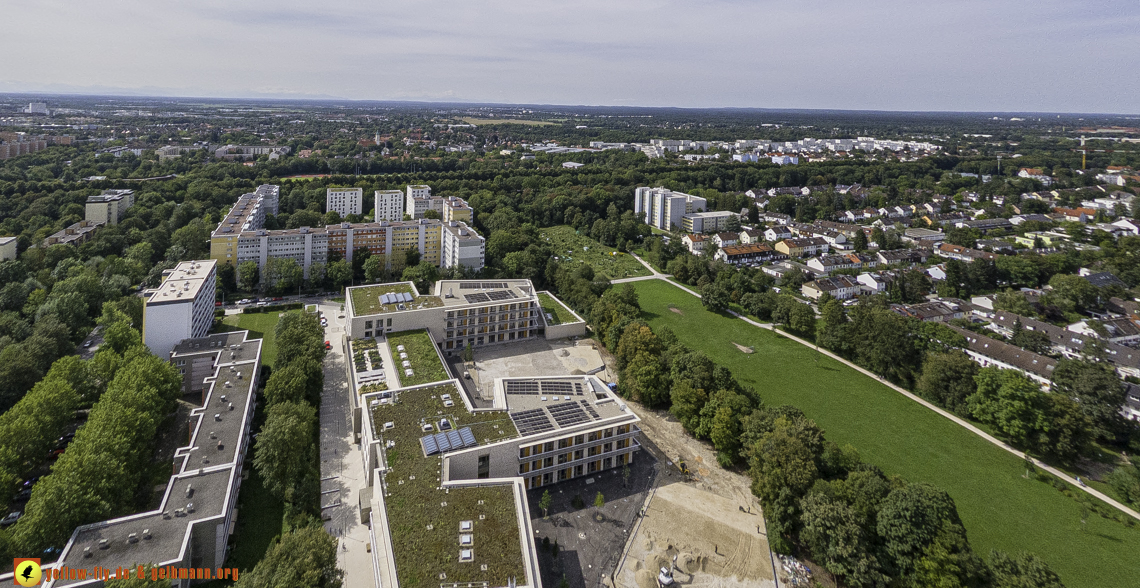22.08.2024 - Schule am Strehleranger