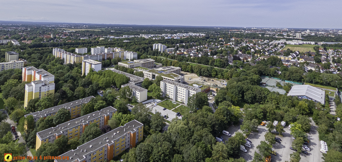 22.08.2024 - Schule am Strehleranger