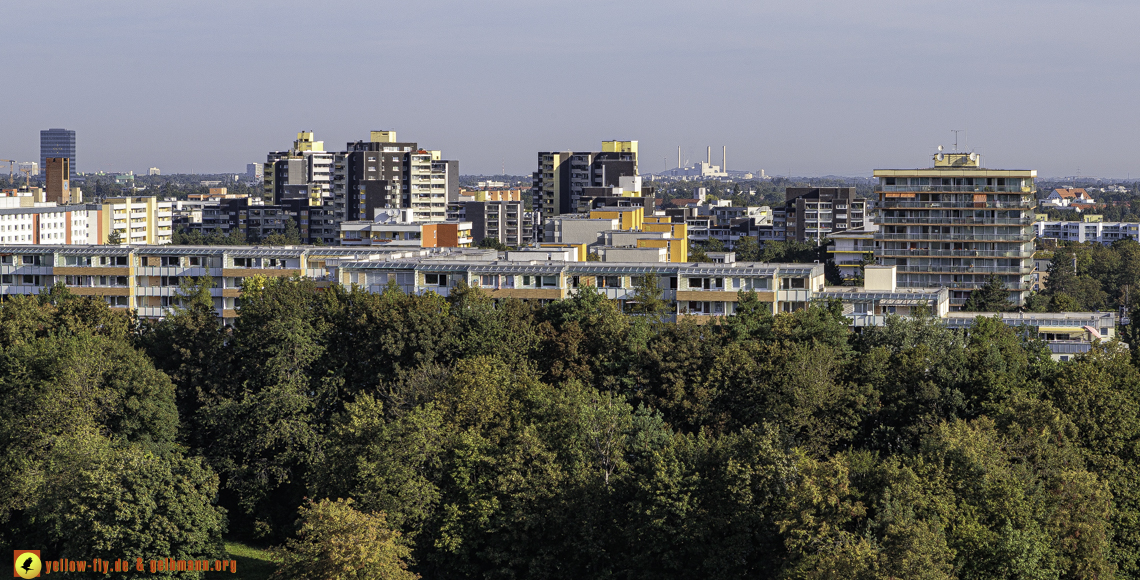 31.08.2024 - Marx-Zentrum