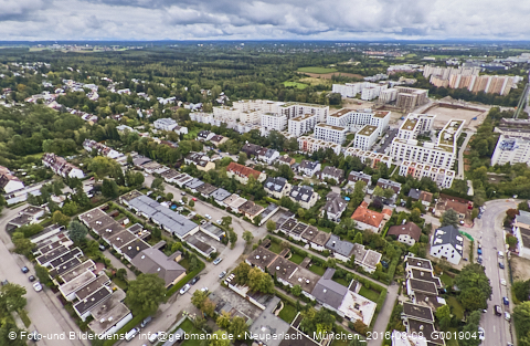 12.09.2024 - Alexisquartier in Neuperlach