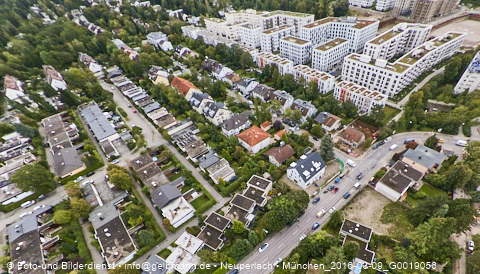 12.09.2024 - Alexisquartier in Neuperlach