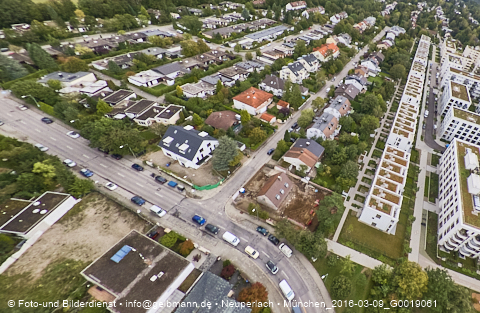 12.09.2024 - Alexisquartier in Neuperlach