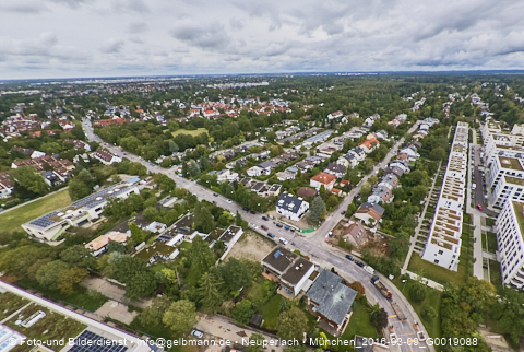 12.09.2024 - Alexisquartier in Neuperlach