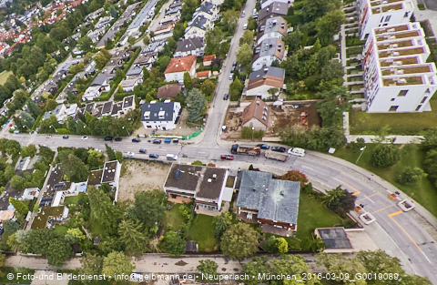 12.09.2024 - Alexisquartier in Neuperlach