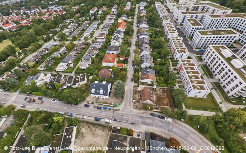 12.09.2024 - Alexisquartier in Neuperlach