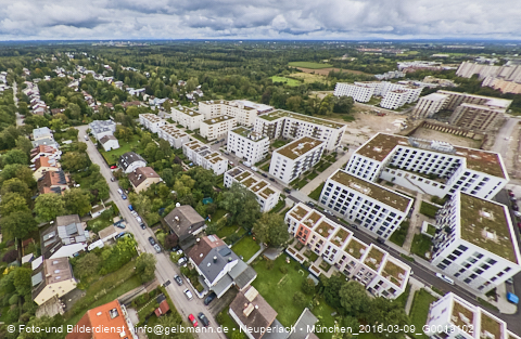 12.09.2024 - Alexisquartier in Neuperlach