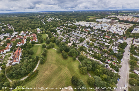 12.09.2024 - Alexisquartier in Neuperlach
