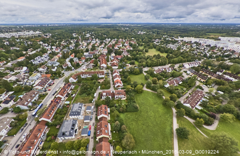 12.09.2024 - Marx-Zentrum, Studentenwohnheim, Wohnanlage Karl-Marx-Ring 52-62, KMR 53-57c Umgebung