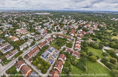 12.09.2024 - Marx-Zentrum, Studentenwohnheim, Wohnanlage Karl-Marx-Ring 52-62, KMR 53-57c Umgebung