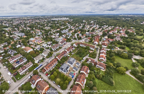 12.09.2024 - Marx-Zentrum, Studentenwohnheim, Wohnanlage Karl-Marx-Ring 52-62, KMR 53-57c Umgebung