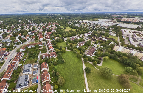 12.09.2024 - Marx-Zentrum, Studentenwohnheim, Wohnanlage Karl-Marx-Ring 52-62, KMR 53-57c Umgebung