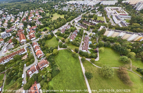 12.09.2024 - Marx-Zentrum, Studentenwohnheim, Wohnanlage Karl-Marx-Ring 52-62, KMR 53-57c Umgebung