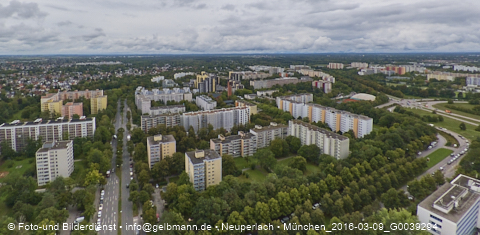 12.09.2024 - Marx-Zentrum, Studentenwohnheim, Wohnanlage Karl-Marx-Ring 52-62, KMR 53-57c Umgebung