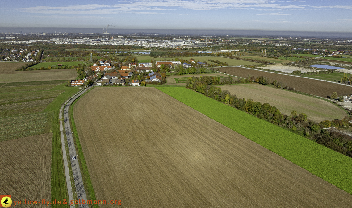 29.10.2024 - DEMOS-Baustelle NaturQuardett-Gronsdorf