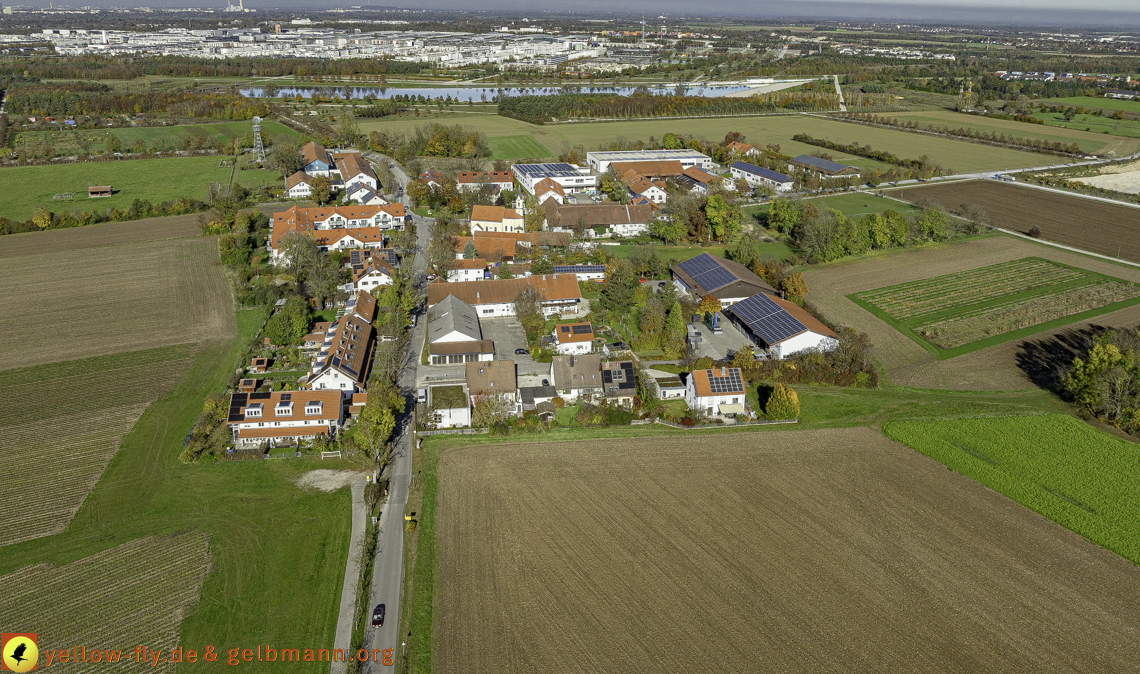 29.10.2024 - DEMOS-Baustelle NaturQuardett-Gronsdorf