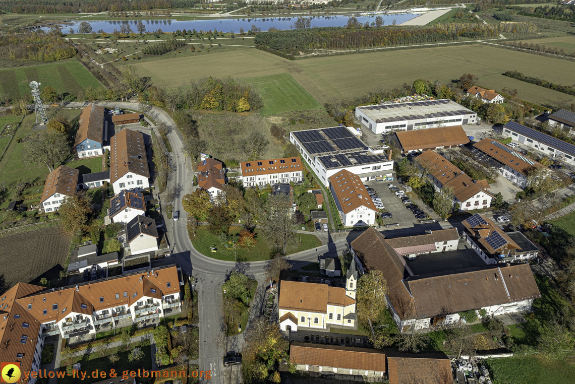 29.10.2024 - DEMOS-Baustelle NaturQuardett-Gronsdorf