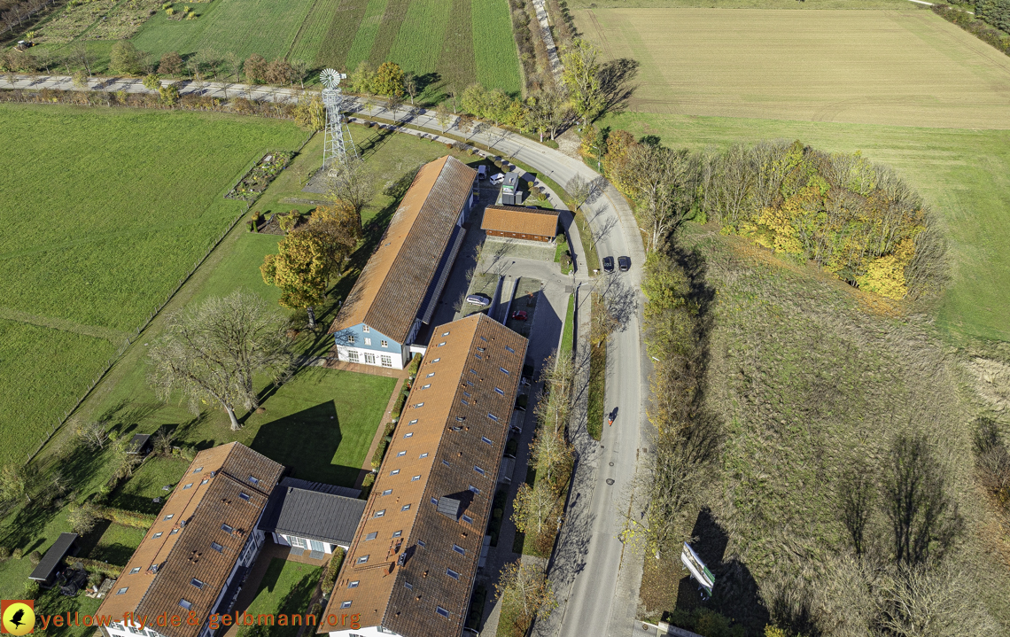 29.10.2024 - DEMOS-Baustelle NaturQuardett-Gronsdorf