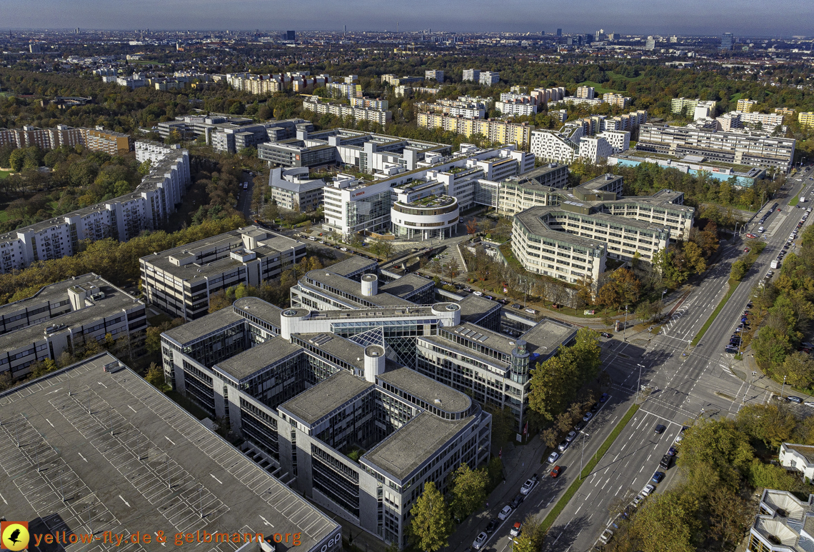 29.10.2024 - PerlachPlaza, BOSCH, Rentenversicherung, PEP