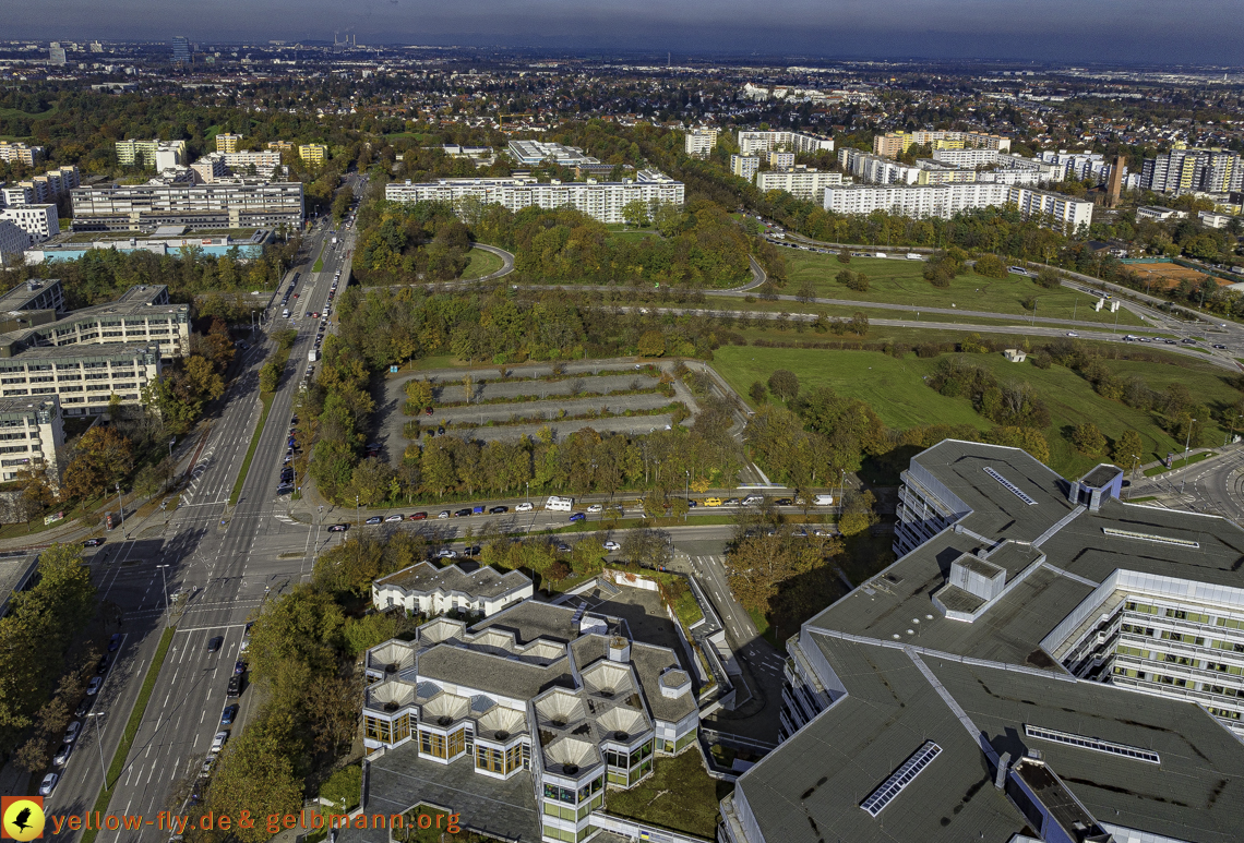 29.10.2024 - PerlachPlaza, BOSCH, Rentenversicherung, PEP