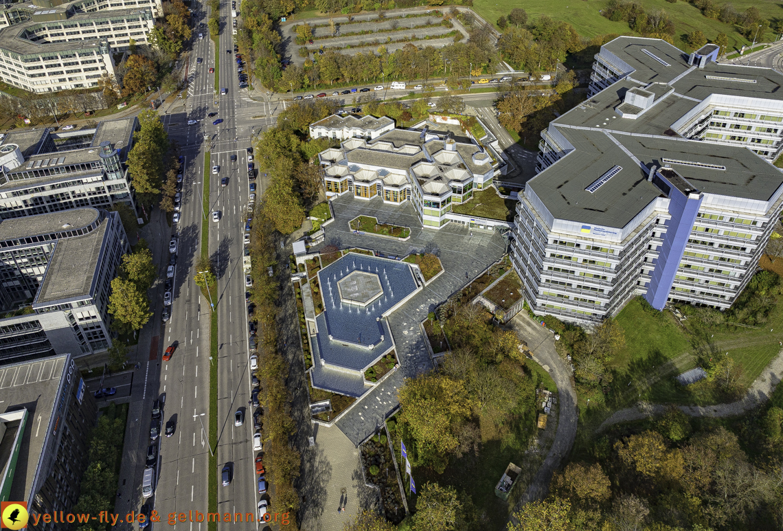 29.10.2024 - PerlachPlaza, BOSCH, Rentenversicherung, PEP