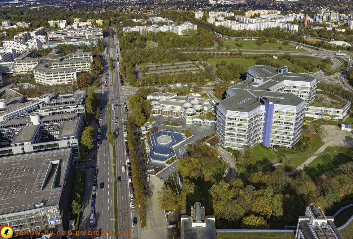 29.10.2024 - PerlachPlaza, BOSCH, Rentenversicherung, PEP