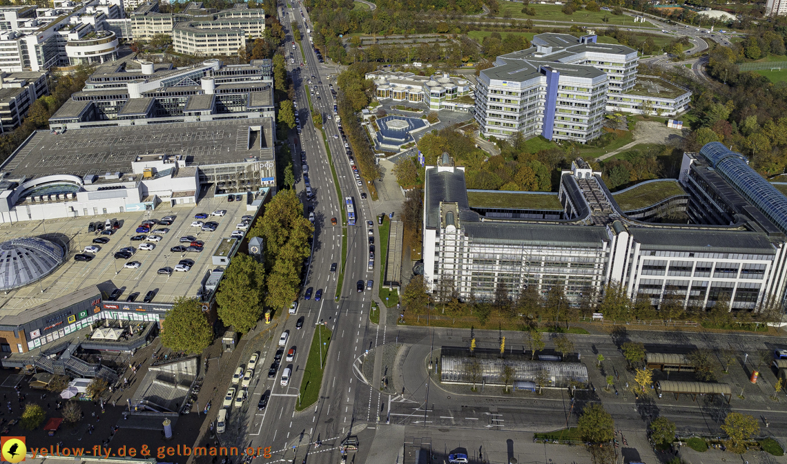 29.10.2024 - PerlachPlaza, BOSCH, Rentenversicherung, PEP