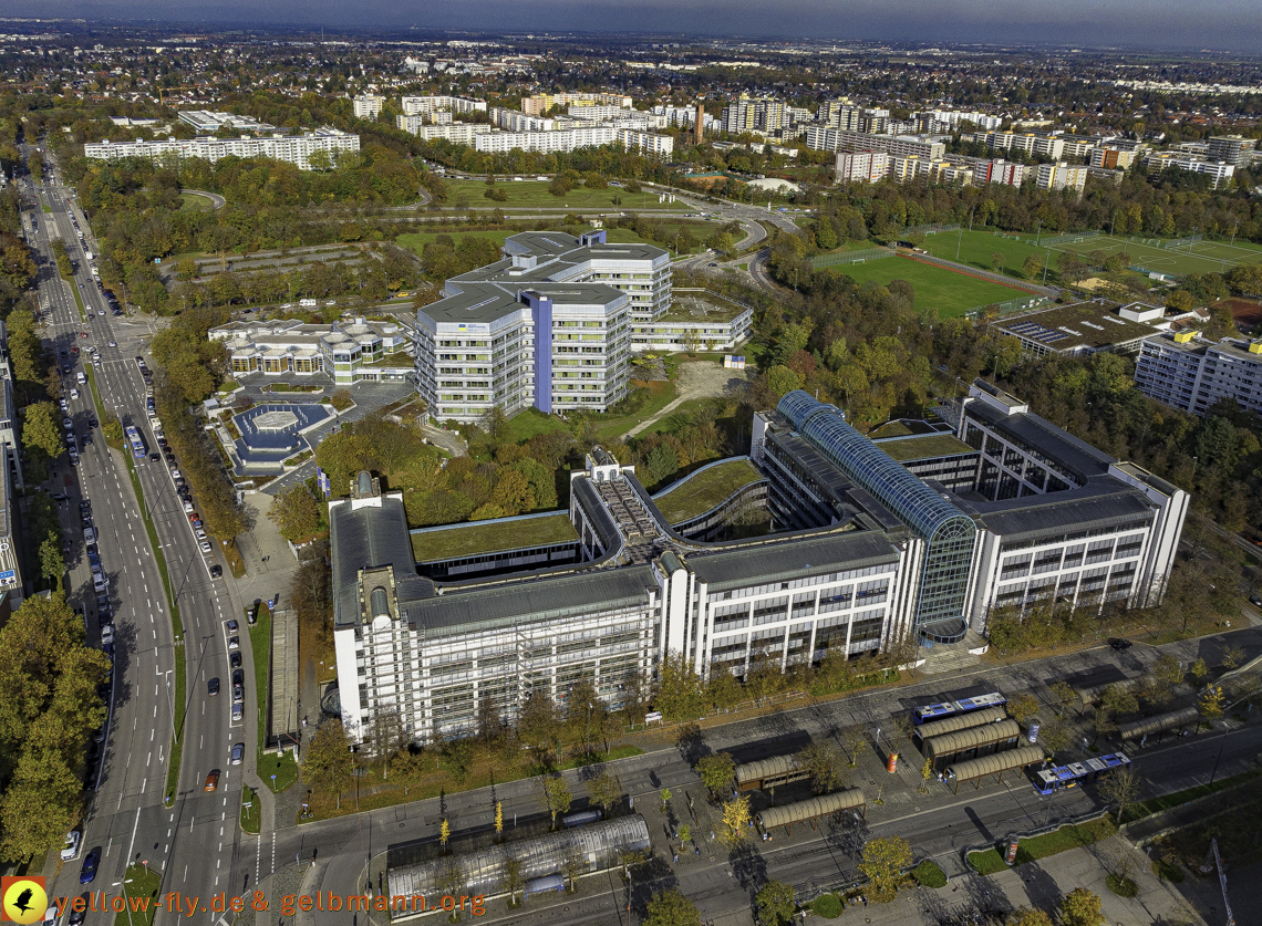 29.10.2024 - PerlachPlaza, BOSCH, Rentenversicherung, PEP