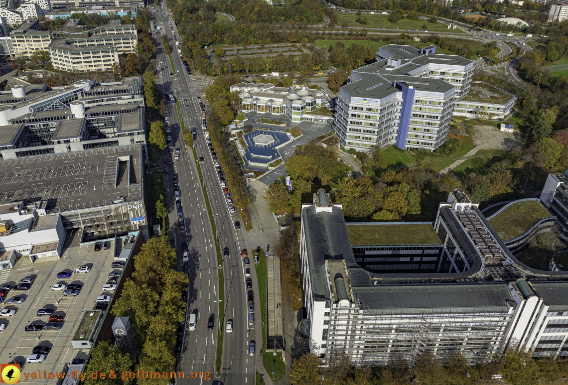 29.10.2024 - PerlachPlaza, BOSCH, Rentenversicherung, PEP