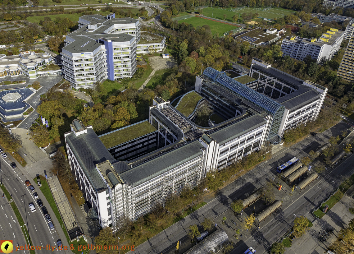 29.10.2024 - PerlachPlaza, BOSCH, Rentenversicherung, PEP