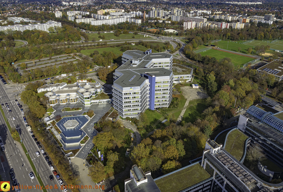 29.10.2024 - PerlachPlaza, BOSCH, Rentenversicherung, PEP