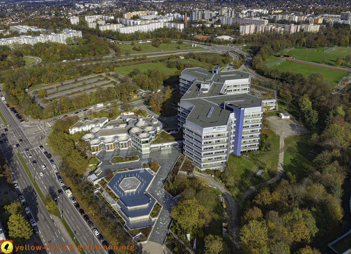 29.10.2024 - PerlachPlaza, BOSCH, Rentenversicherung, PEP