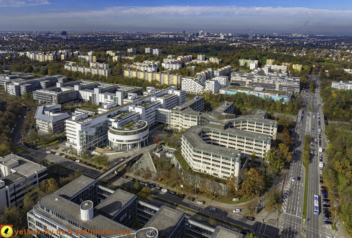 29.10.2024 - PerlachPlaza, BOSCH, Rentenversicherung, PEP