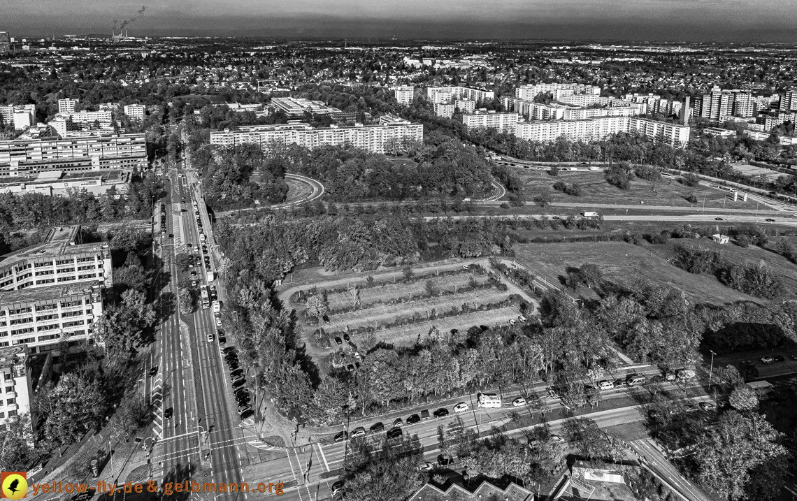 29.10.2024 - PerlachPlaza, BOSCH, Rentenversicherung, PEP