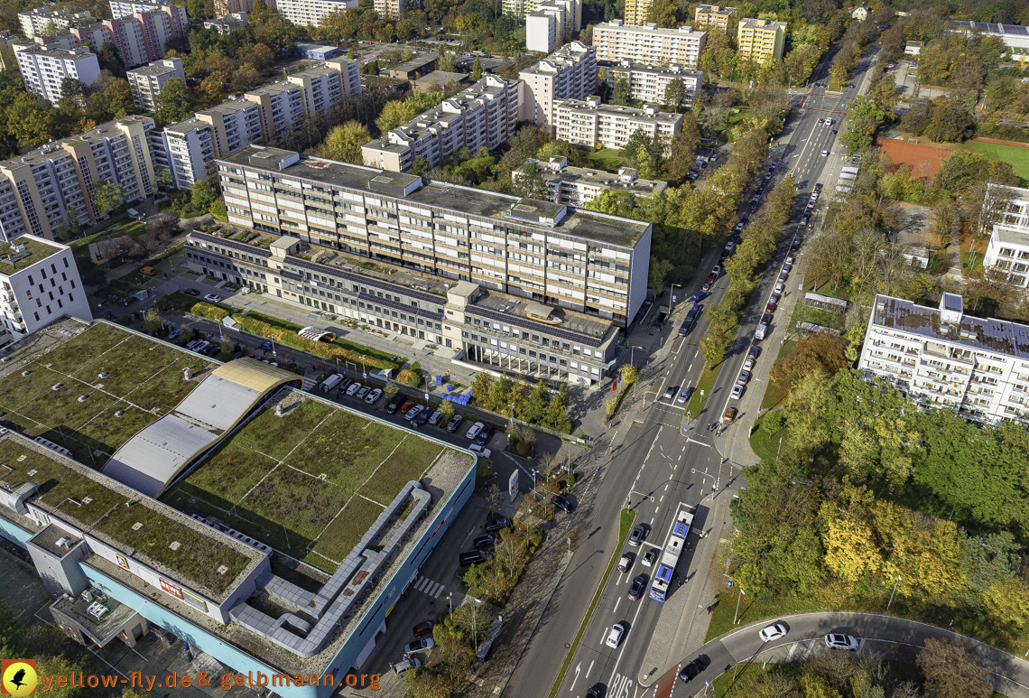 29.10.2024 - PerlachPlaza, BOSCH, Rentenversicherung, PEP