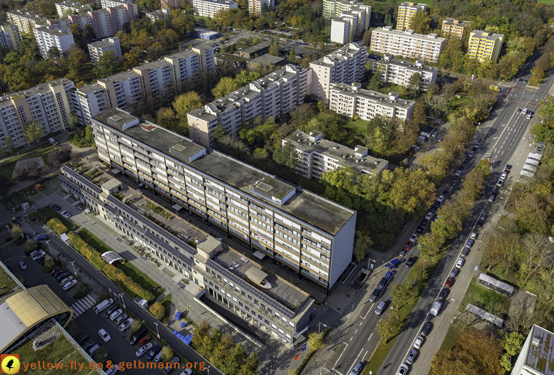 29.10.2024 - PerlachPlaza, BOSCH, Rentenversicherung, PEP