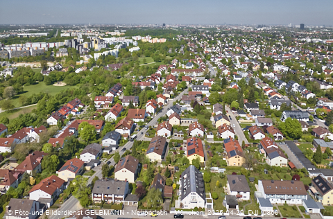 29.04.2025 - Baustelle zur Grundschule am Karl-Marx-Ring in Neuperlach