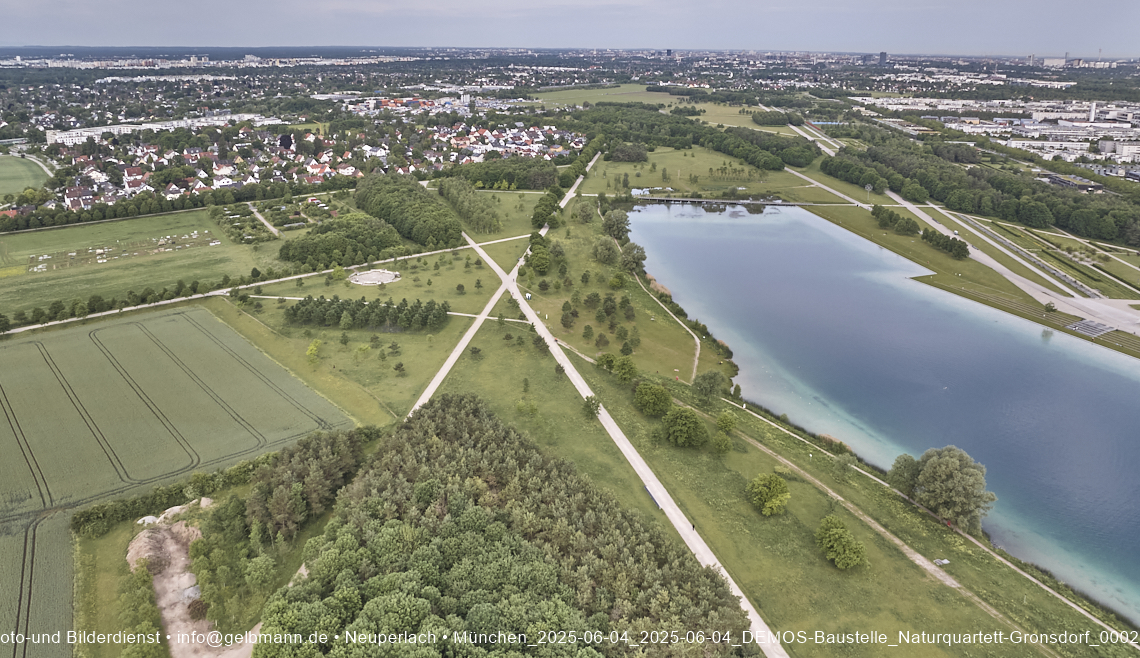 DEMOS-BAUSTELLE-Gronsdorf