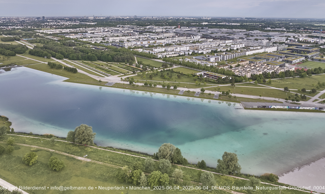 DEMOS-BAUSTELLE-Gronsdorf