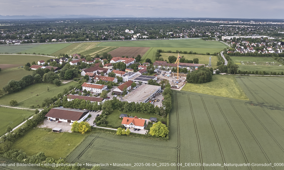 DEMOS-BAUSTELLE-Gronsdorf