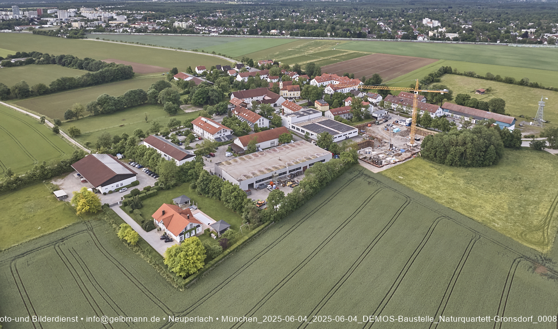 DEMOS-BAUSTELLE-Gronsdorf