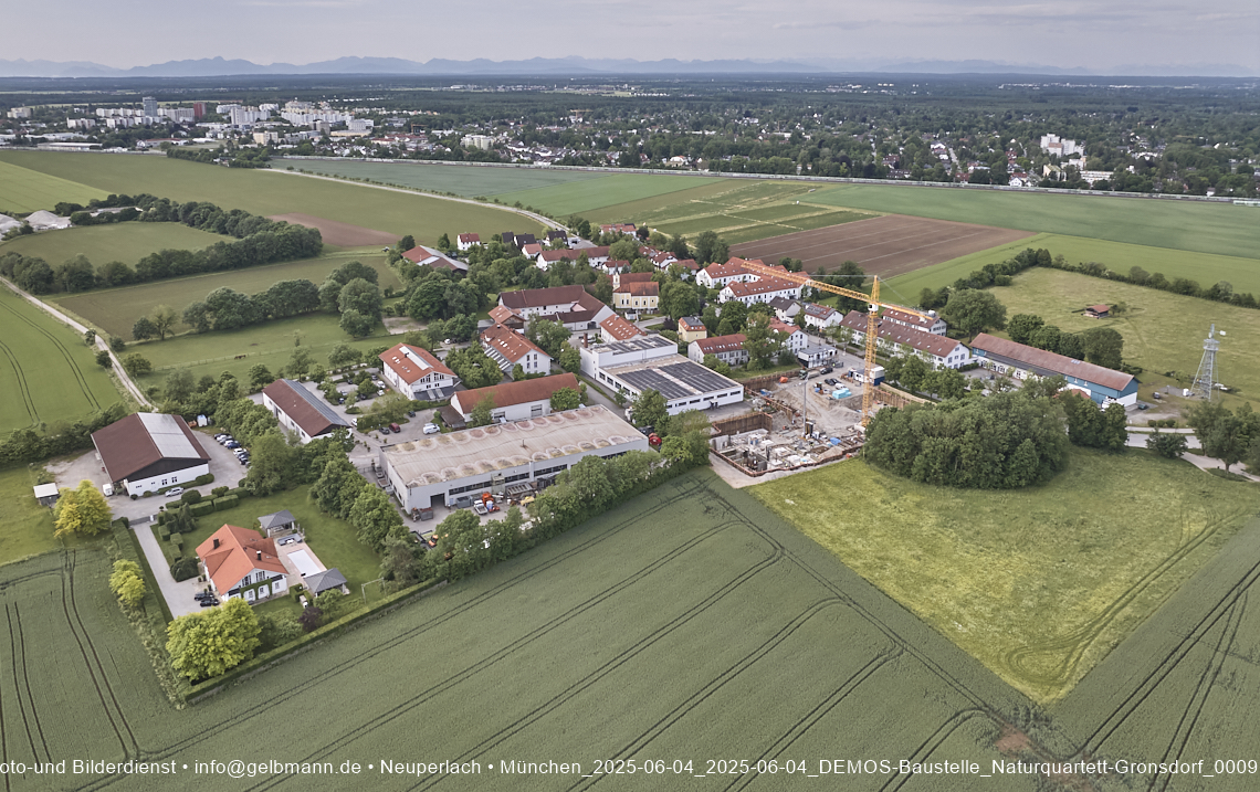 DEMOS-BAUSTELLE-Gronsdorf