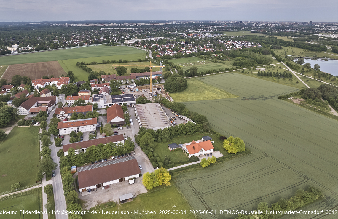 DEMOS-BAUSTELLE-Gronsdorf