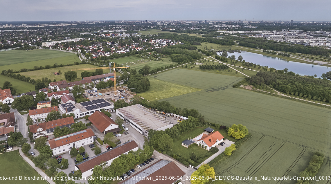 DEMOS-BAUSTELLE-Gronsdorf