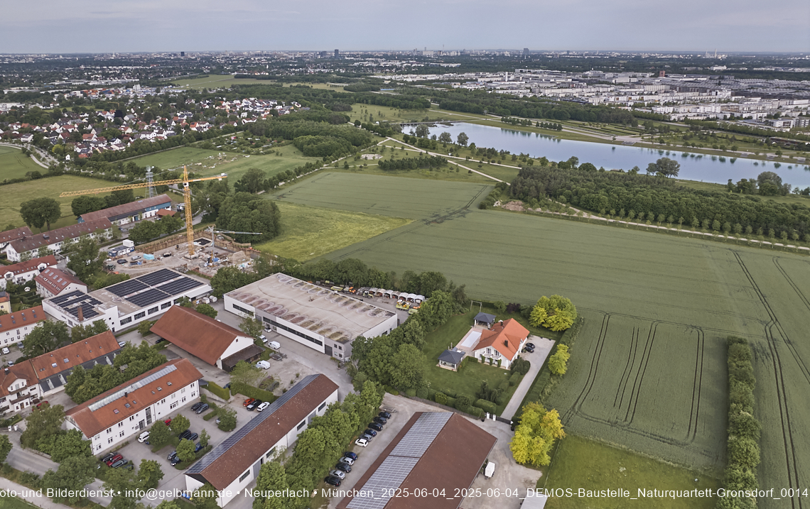DEMOS-BAUSTELLE-Gronsdorf