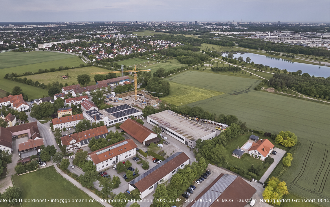 DEMOS-BAUSTELLE-Gronsdorf