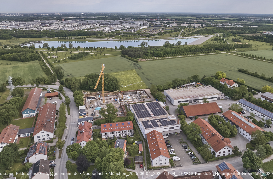 DEMOS-BAUSTELLE-Gronsdorf