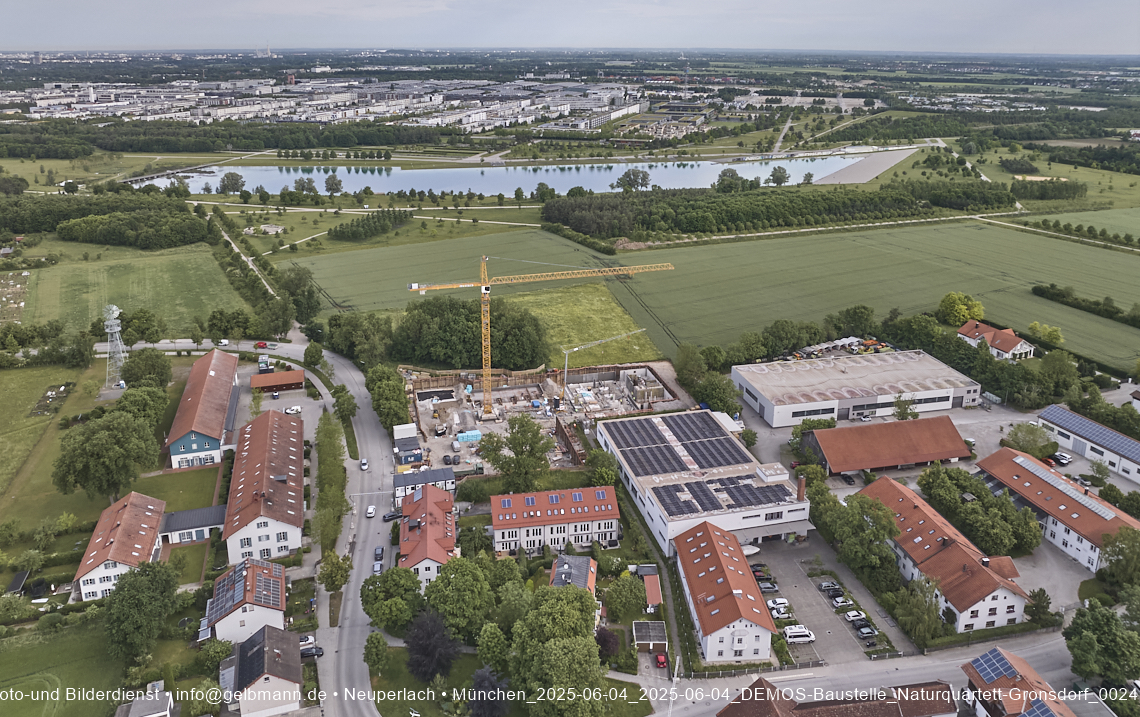 DEMOS-BAUSTELLE-Gronsdorf