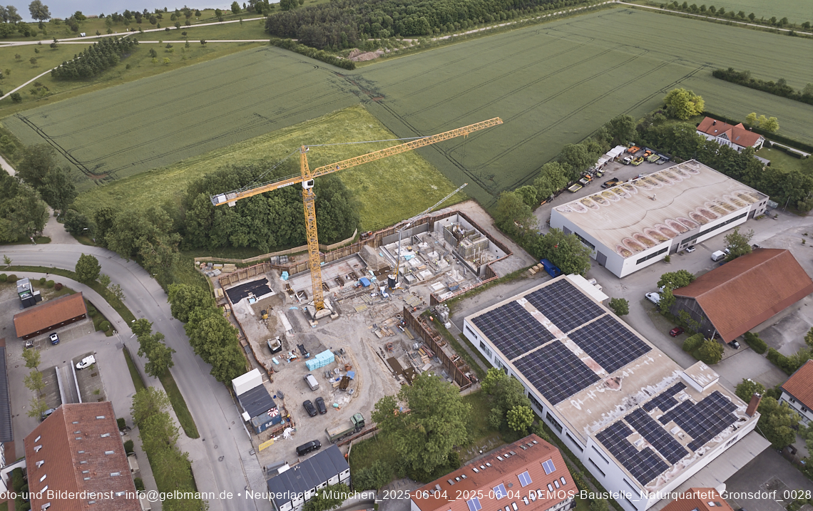 DEMOS-BAUSTELLE-Gronsdorf