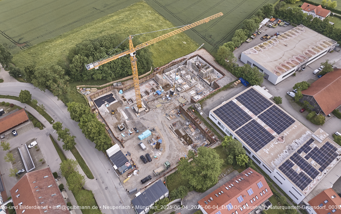 DEMOS-BAUSTELLE-Gronsdorf