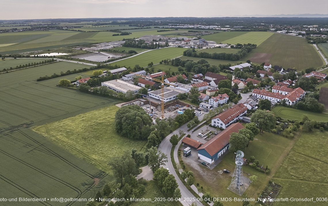 DEMOS-BAUSTELLE-Gronsdorf